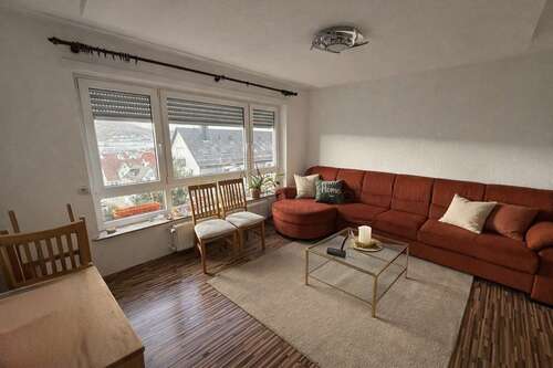 Foto - Wohnung zum Kaufen in Stuttgart Untertürkheim 319.000,00 € 76 m²