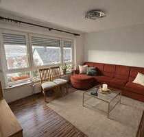 Wohnung zum Kaufen in Stuttgart Untertürkheim 319.000,00 € 76 m² - Stuttgart / Untertürkheim