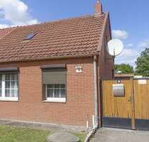 Haus zum Kaufen in Schönhausen, OT Hohengöhren 60.000,00 € 87 m²