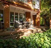 Wohnung zum Kaufen in Berlin 1.175.000,00 € 152 m²