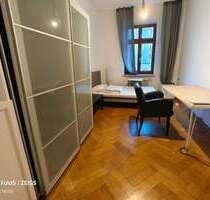 WG-Zimmer in München 870,00 € 16 m²