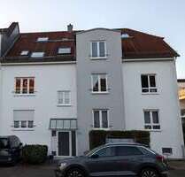 Wohnung zum Kaufen in Solingen 230.000,00 € 70 m²