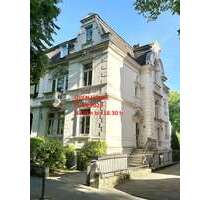 Büro in Bonn 1.620.000,00 € 393 m²