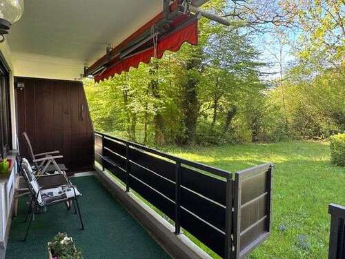 Foto - Wohnung zum Kaufen in München 450.000,00 € 66.3 m²