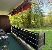 Wohnung zum Kaufen in München 450.000,00 € 66.3 m²