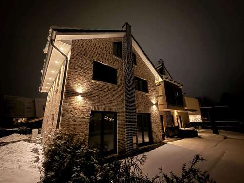 Foto - Haus zum Mieten in Elmshorn 1.800,00 € 120 m²