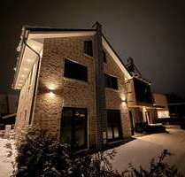 Haus zum Mieten in Elmshorn 1.800,00 € 120 m²