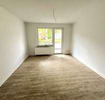 Wohnung zum Mieten in Lübeck 750,00 € 62 m²