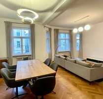 Wohnung zum Mieten in München 2.600,00 € 92 m²