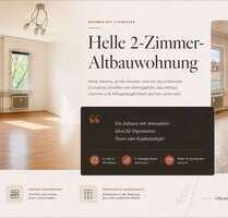 Wohnung zum Kaufen in Nürnberg 222.000,00 € 66 m²
