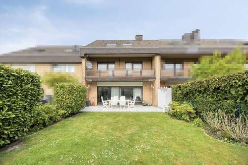Foto - Haus zum Kaufen in Hürth 795.000,00 € 158 m²