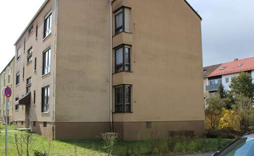 Foto - Wohnung zum Mieten in Nürnberg 850,00 € 76 m²