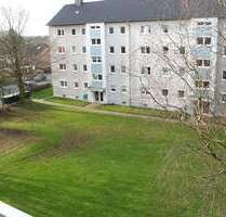 Wohnung zum Mieten in Dortmund 519,00 € 66.03 m²