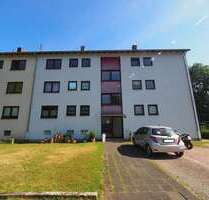 Wohnung zum Kaufen in Hornbach 75.000,00 € 65 m²