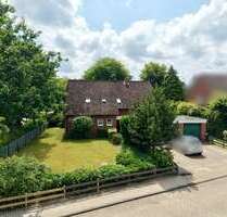 Haus zum Kaufen in Varel 295.000,00 € 236.14 m²