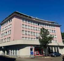Wohnung zum Kaufen in Kaiserslautern 135.000,00 € 81.53 m²