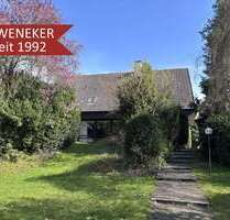 Haus zum Kaufen in Bad Oeynhausen-Lohe 389.000,00 € 195 m²