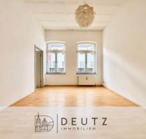 Wohnung zum Mieten in Aachen 470,00 € 47 m²
