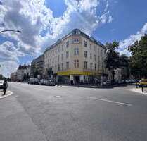Büro in Berlin 1.788,00 € 149 m²