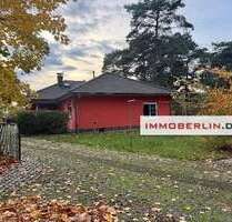 Haus zum Kaufen in Königs Wusterhausen Deutsch Wusterhausen 466.600,00 € 125 m² - Königs Wusterhausen / Deutsch Wusterhausen