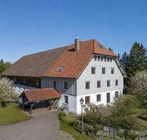Haus zum Kaufen in Villingen-Schwenningen 860.000,00 € 334 m²