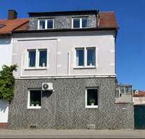 Haus zum Kaufen in Ludwigshafen am Rhein Rheingönheim 291.000,00 € 165 m² - Ludwigshafen am Rhein / Rheingönheim
