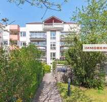Wohnung zum Kaufen in Berlin 475.000,00 € 123 m²