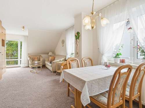 Foto - Wohnung zum Kaufen in Konstanz 275.000,00 € 53 m²