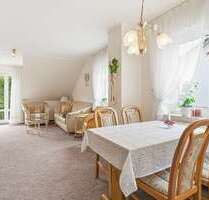 Wohnung zum Kaufen in Konstanz 275.000,00 € 53 m²