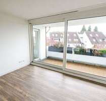 Wohnung zum Mieten in Leverkusen 1.100,00 € 98.5 m²