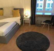 WG-Zimmer in Frankfurt am Main 735,00 € 13 m²