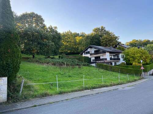 Foto - Grundstück zu verkaufen in Fürth 350.000,00 € 1130 m²