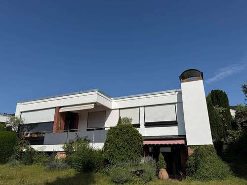 Foto - Haus zum Kaufen in Heidelberg 725.000,00 € 188 m²