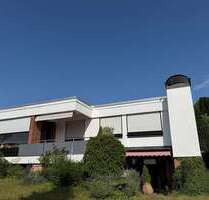 Haus zum Kaufen in Heidelberg 725.000,00 € 188 m²
