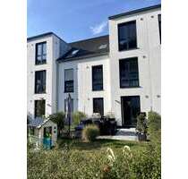 Haus zum Kaufen in Sinzing 699.000,00 € 183 m²