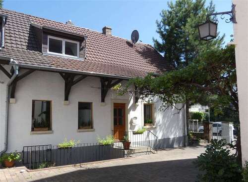 Foto - Gastronomie in Deidesheim 395.000,00 € 152.01 m²