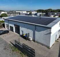 Halle in Selm 698.000,00 € 480 m²