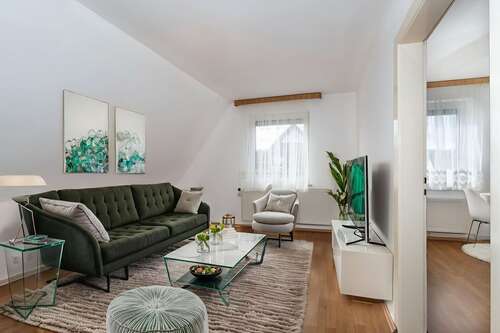 Foto - Haus zum Kaufen in Eystrup 198.000,00 € 170.95 m²