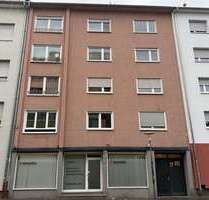 Haus zum Kaufen in Ludwigshafen am Rhein 1.600.000,00 € 521.24 m²