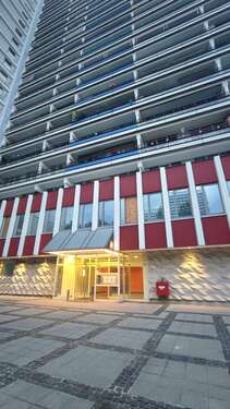 Foto - Büro in Berlin 1.600,00 € 100 m²