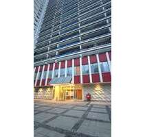 Büro in Berlin 1.600,00 € 100 m²