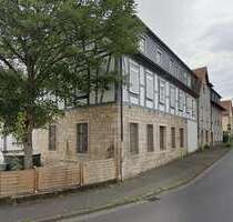 Haus zum Kaufen in Bad Orb 650.000,00 € 473 m²