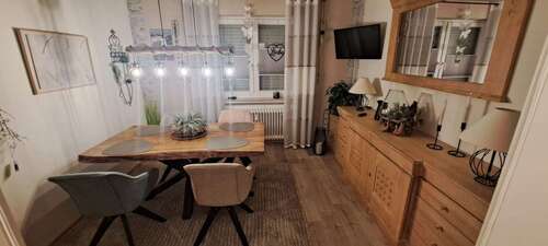 Foto - Haus zum Kaufen in Selm 600.000,00 € 144 m²