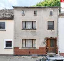 Haus zum Kaufen in Marlow 25.000,00 € 102 m²