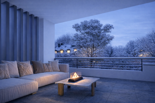 Foto - Wohnung zum Kaufen in München 3.220.000,00 € 139.69 m²