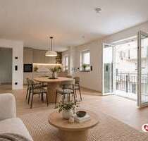 Wohnung zum Kaufen in Olching 799.000,00 € 97.59 m²