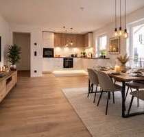 Wohnung zum Kaufen in Olching 799.000,00 € 97.59 m²