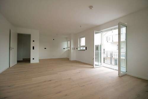 Foto - Wohnung zum Kaufen in Olching 799.000,00 € 97.59 m²