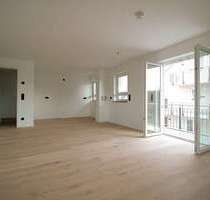 Wohnung zum Kaufen in Olching 799.000,00 € 97.59 m²