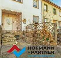 Haus zum Kaufen in Großenhain 199.000,00 € 160 m² Haus zum Kaufen in Großenhain 199.000,00 € 160 m²